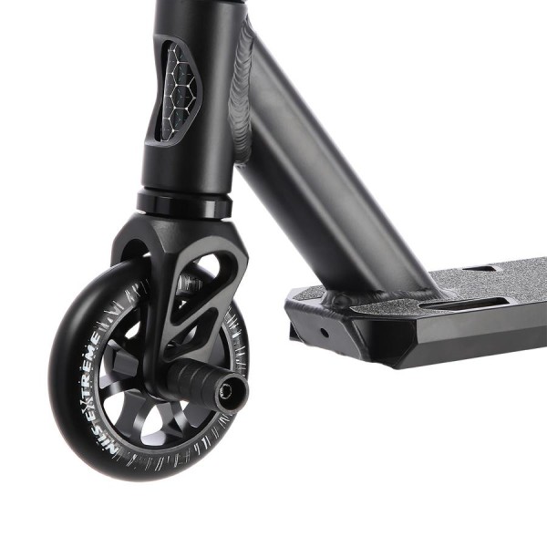 Трюковий самокат Nils Extreme HS200 Pro