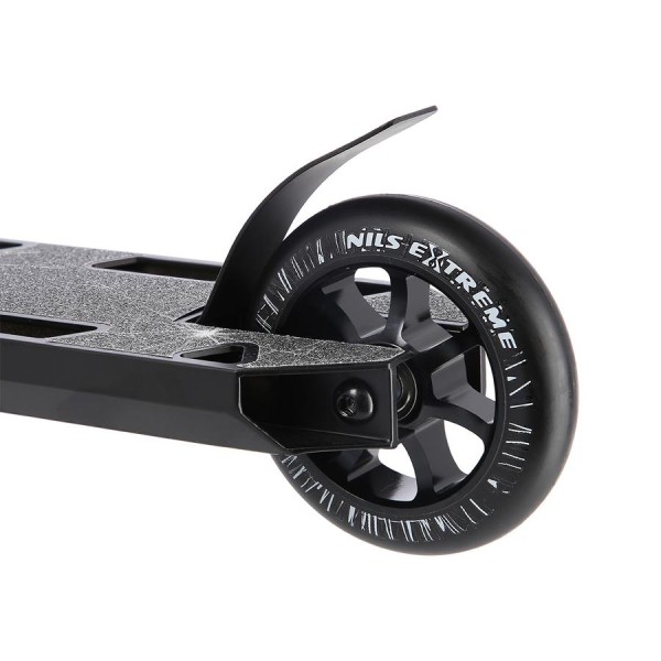 Трюковий самокат Nils Extreme HS200 Pro