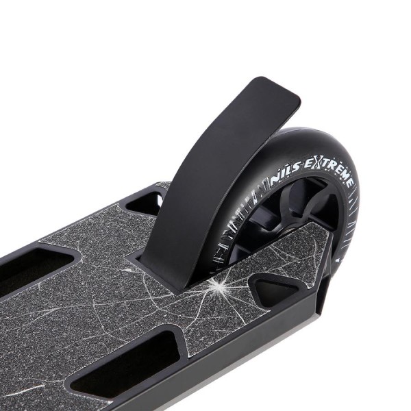 Трюковий самокат Nils Extreme HS200 Pro