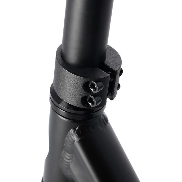 Трюковий самокат Nils Extreme HS200 Pro