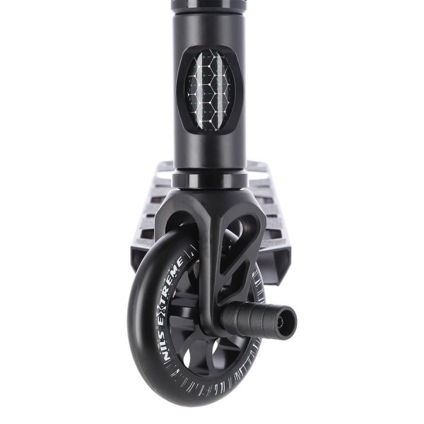 Трюковий самокат Nils Extreme HS200 Pro