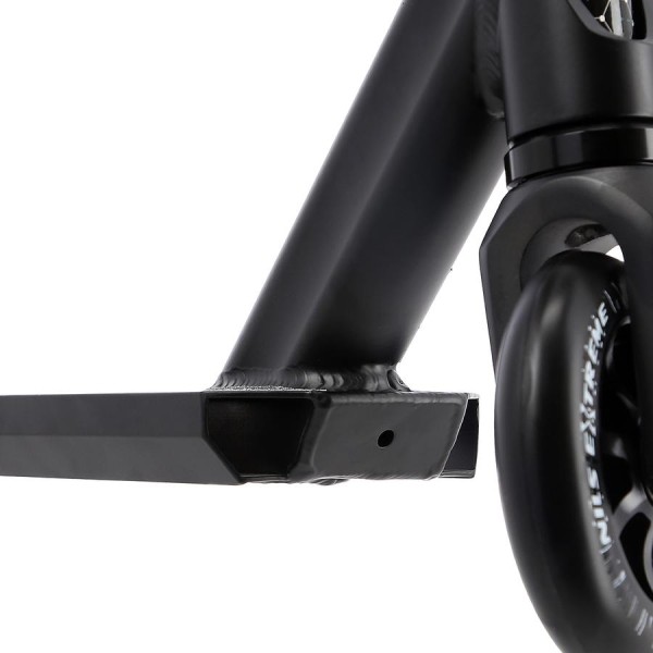 Трюковий самокат Nils Extreme HS200 Pro