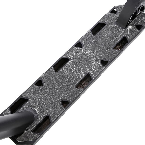 Трюковий самокат Nils Extreme HS200 Pro