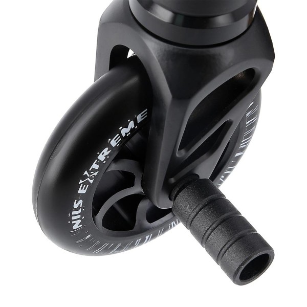 Трюковий самокат Nils Extreme HS200 Pro