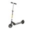 Самокат Nils Extreme HD045 Colorful