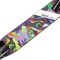 Самокат Nils Extreme HD045 Colorful