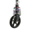 Самокат Nils Extreme HD045 Colorful
