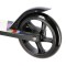 Самокат Nils Extreme HD045 Colorful