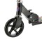 Самокат Nils Extreme HD045 Colorful
