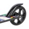 Самокат Nils Extreme HD045 Colorful
