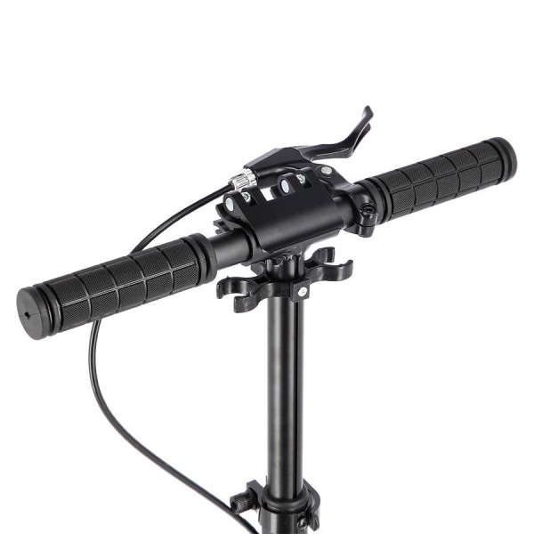 Самокат Nils Extreme HM688T