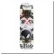 Скейтборд Nils Extreme CR3108SA Blind