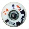 Скейтборд Nils Extreme CR3108SA Blind