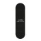 Скейтборд Nils Extreme CR3108SA Skate King