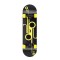 Скейтборд Nils Extreme CR3108SA Metro 1