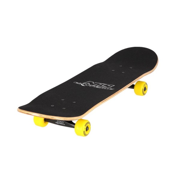 Скейтборд Nils Extreme CR3108SA Metro 1