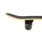 Скейтборд Nils Extreme CR3108SA Skulls