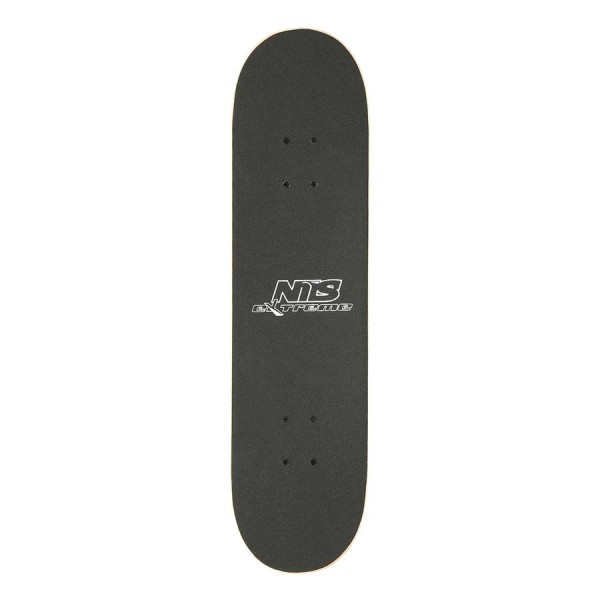 Скейтборд Nils Extreme CR3108SA Camper