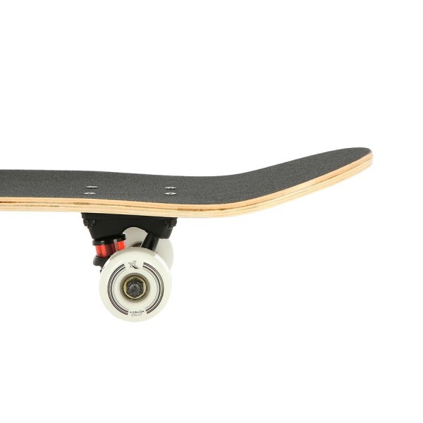 Скейтборд Nils Extreme CR3108SA Camper