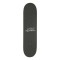 Скейтборд Nils Extreme CR3108SA Space