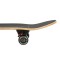 Скейтборд Nils Extreme CR3108SA Space
