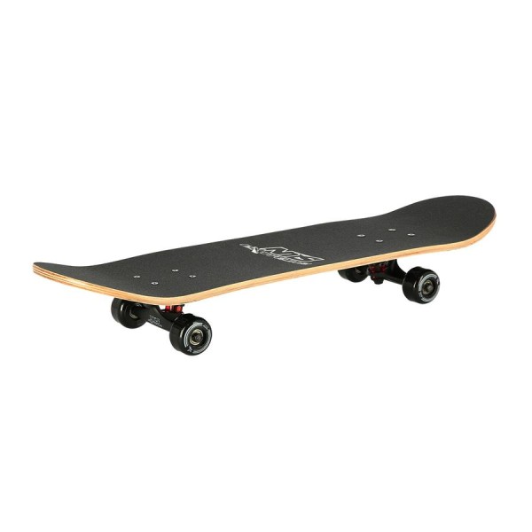 Скейтборд Nils Extreme CR3108SA Space