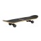 Скейтборд Nils Extreme CR3108SA Space