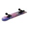 Скейтборд Nils Extreme CR3108SA Space