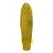 Пеніборд Nils Extreme PNB01 Electrostyle жовтий