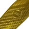 Пеніборд Nils Extreme PNB01 Electrostyle жовтий