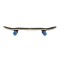 Скейтборд Nils Extreme CR3108SA Monkey