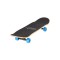 Скейтборд Nils Extreme CR3108SA Monkey
