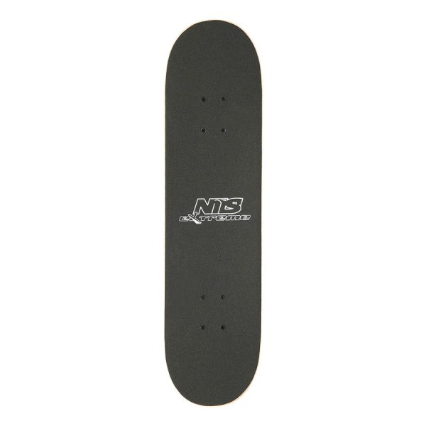 Скейтборд Nils Extreme CR3108SA Mountain