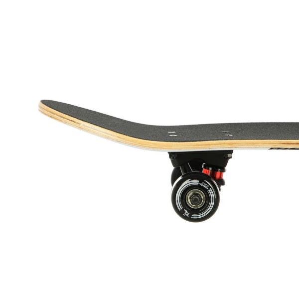 Скейтборд Nils Extreme CR3108SA Mountain