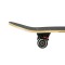 Скейтборд Nils Extreme CR3108SA Mountain