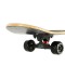 Скейтборд Nils Extreme CR3108SA Mountain
