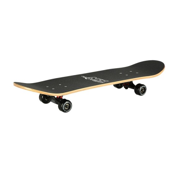 Скейтборд Nils Extreme CR3108SA Mountain