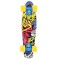 Пеніборд Nils Extreme Art Jocker