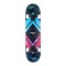 Скейтборд Nils Extreme CR3108SA Triangel