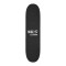 Скейтборд Nils Extreme CR3108SA Triangel