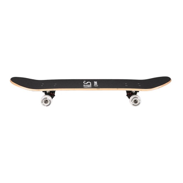Скейтборд Nils Extreme CR3108SA Triangel