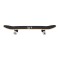 Скейтборд Nils Extreme CR3108SA Triangel