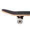 Скейтборд Nils Extreme CR3108SA Triangel