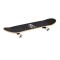 Скейтборд Nils Extreme CR3108SA Triangel
