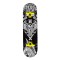 Скейтборд Nils Extreme CR3108SA Antihero