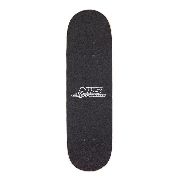 Скейтборд Nils Extreme CR3108SA Antihero