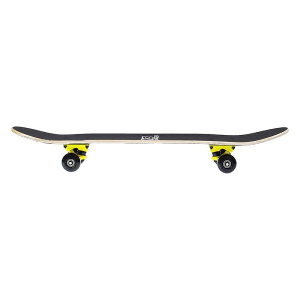 Скейтборд Nils Extreme CR3108SA Antihero