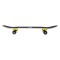 Скейтборд Nils Extreme CR3108SA Antihero