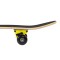Скейтборд Nils Extreme CR3108SA Antihero