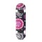 Скейтборд Nils Extreme CR3108SA Etno